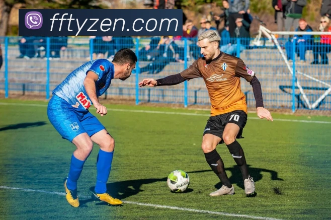 非凡体育发展历程