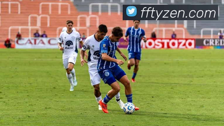 奥运KD展现无与伦比实力多项记录保持者命中率接近五成